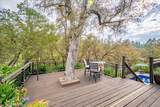 2960 Volley Circle - Photo 56