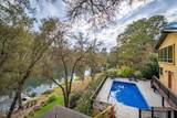 2960 Volley Circle - Photo 57