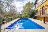 2960 Volley Circle - Photo 58
