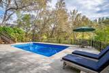 2960 Volley Circle - Photo 60