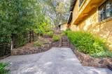 2960 Volley Circle - Photo 61