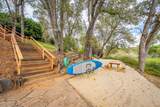 2960 Volley Circle - Photo 62