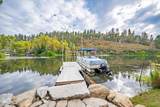 2960 Volley Circle - Photo 64