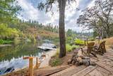 2960 Volley Circle - Photo 65
