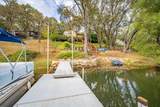 2960 Volley Circle - Photo 66