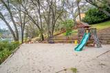 2960 Volley Circle - Photo 67