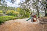 2960 Volley Circle - Photo 68