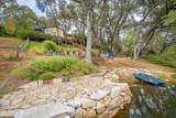 2960 Volley Circle - Photo 69