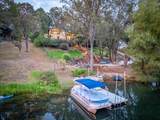 2960 Volley Circle - Photo 70