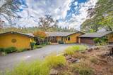 2960 Volley Circle - Photo 72