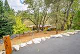 2960 Volley Circle - Photo 73