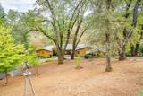 2960 Volley Circle - Photo 74