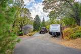 2960 Volley Circle - Photo 75