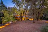 2960 Volley Circle - Photo 76