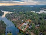 2960 Volley Circle - Photo 77