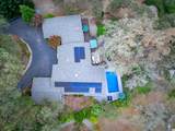 2960 Volley Circle - Photo 78