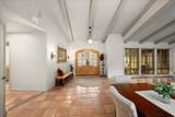 2960 Volley Circle - Photo 8