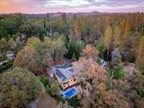 2960 Volley Circle - Photo 81