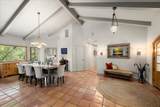 2960 Volley Circle - Photo 9