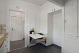 939 Vine Street - Photo 10