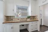 939 Vine Street - Photo 11