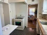 939 Vine Street - Photo 12