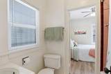 939 Vine Street - Photo 13