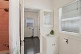 939 Vine Street - Photo 14