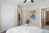 939 Vine Street - Photo 17