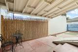 939 Vine Street - Photo 18
