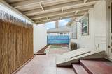 939 Vine Street - Photo 19
