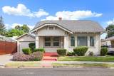 939 Vine Street - Photo 2