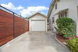 939 Vine Street - Photo 20