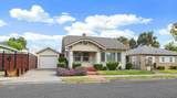 939 Vine Street - Photo 21