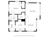 939 Vine Street - Photo 22