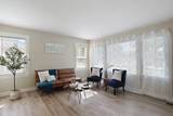 939 Vine Street - Photo 5
