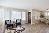 939 Vine Street - Photo 6