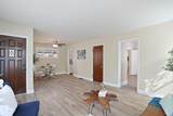 939 Vine Street - Photo 7