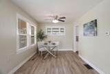 939 Vine Street - Photo 8