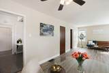 939 Vine Street - Photo 9