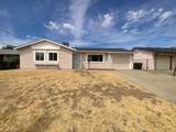 6920 Briggs Drive - Photo 1