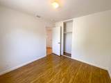 6920 Briggs Drive - Photo 12
