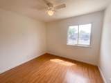 6920 Briggs Drive - Photo 15