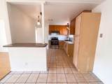 6920 Briggs Drive - Photo 2