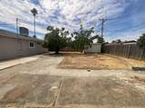 6920 Briggs Drive - Photo 20