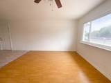 6920 Briggs Drive - Photo 3