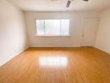 6920 Briggs Drive - Photo 6