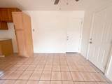 6920 Briggs Drive - Photo 8