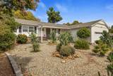8629 Central Avenue - Photo 1