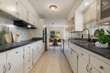 8629 Central Avenue - Photo 10